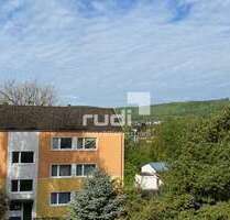 Wohnung zum Kaufen in Bad Driburg 109.000,00 € 73.46 m²