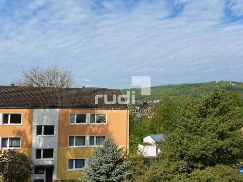 Foto - Wohnung zum Kaufen in Bad Driburg 109.000,00 € 73.46 m²