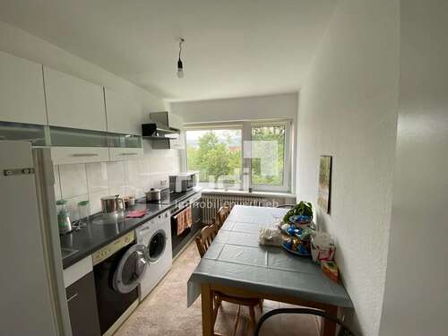Foto - Wohnung zum Kaufen in Bad Driburg 109.000,00 € 73.46 m²