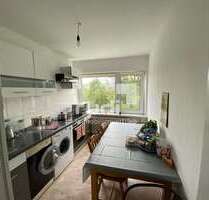 Wohnung zum Kaufen in Bad Driburg 109.000,00 € 73.46 m²