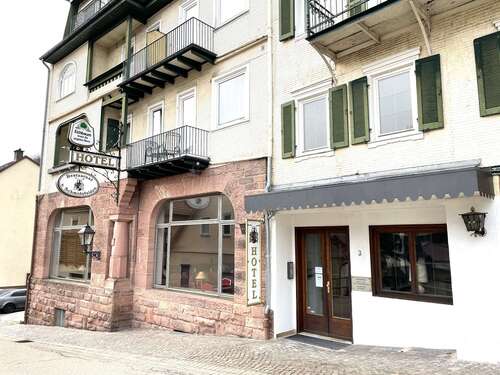 Foto - Gastronomie in Bad Herrenalb 1.500,00 € 240 m²