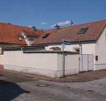 Haus zum Kaufen in Landau 240.000,00 € 86 m²