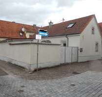 Haus zum Kaufen in Landau 240.000,00 € 86 m²