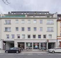 Büro in Düsseldorf 650.000,00 € 263 m²