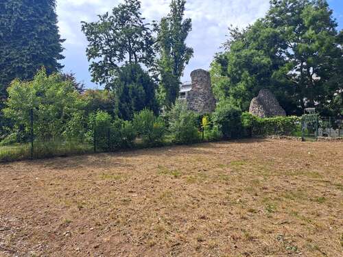 Foto - Haus zum Kaufen in Mainz 1.190.000,00 € 121 m²