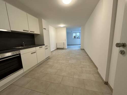 Foto - Wohnung zum Mieten in Baden-Württemberg - Bad Mergentheim 980,00 € 128 m²