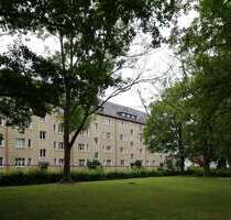 Wohnung zum Mieten in Limbach-Oberfrohna 320,00 € 53 m²