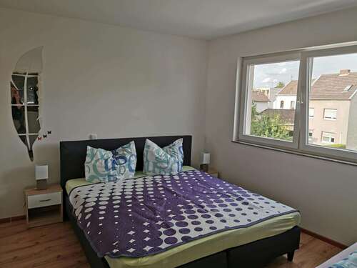 Foto - Wohnen auf Zeit in Köln 1.750,00 €