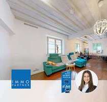 Wohnung zum Mieten in Nürnberg 1.120,00 € 82.82 m²