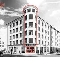 Wohnung zum Mieten in Hannover 1.080,00 € 63 m²