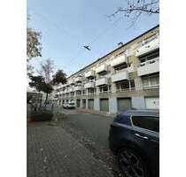 Büro in Wuppertal 110,00 € 15 m²