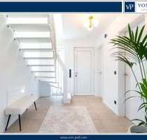 Haus zum Kaufen in Bielefeld 799.000,00 € 130 m²