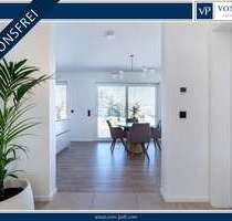 Haus zum Kaufen in Bielefeld 679.000,00 € 130 m²