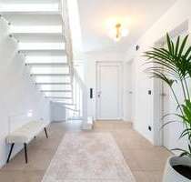 Haus zum Kaufen in Bielefeld 799.000,00 € 130 m²