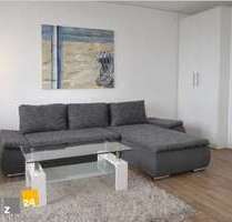 Wohnen auf Zeit in Meerbusch 975,00 €