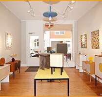 Einzelhandel in Heidelberg 710,00 € 47.39 m²