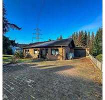 Haus zum Kaufen in Dortmund 499.000,00 € 106 m²