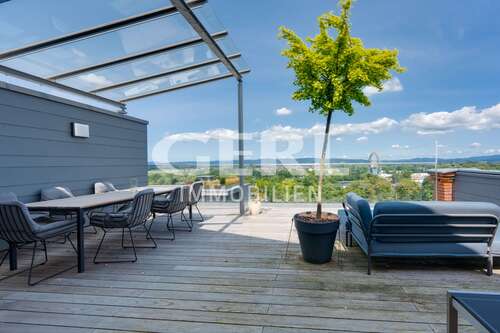 Foto - Wohnung zum Mieten in Straubing 1.690,00 € 168.09 m²