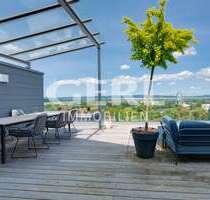 Wohnung zum Mieten in Straubing 1.690,00 € 168.09 m²