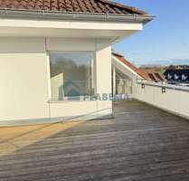 Wohnung zum Mieten in Schwerin 1.400,00 € 125.5 m²