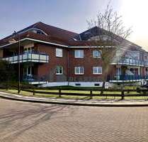 Wohnung zum Mieten in Schwerin 1.450,00 € 125.5 m²