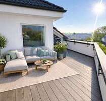 Wohnung zum Mieten in Schwerin 1.450,00 € 125.5 m²