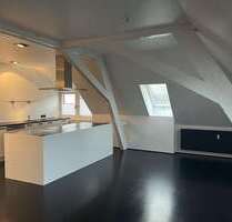 Wohnung zum Mieten in Singen 2.480,00 € 283.02 m²