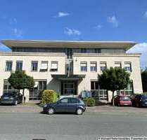Büro in Mainz 2.426,00 € 231 m²