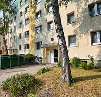 Wohnung zum Mieten in Schönebeck 398,00 € 57 m²