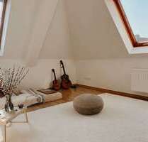 Wohnen auf Zeit in Leipzig 1.150,00 €