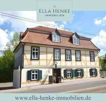 Haus zum Kaufen in Halberstadt 270.000,00 € 183 m²