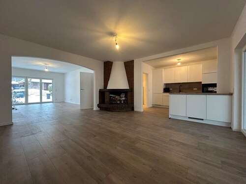 Foto - Haus zum Mieten in Rosengarten - Vahrendorf 1.900,00 € 120 m²