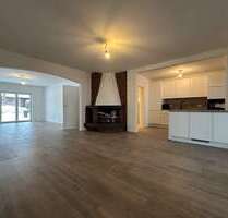 Haus zum Mieten in Rosengarten - Vahrendorf 1.900,00 € 120 m²