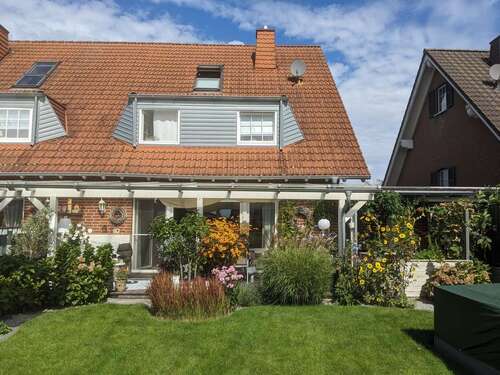 Foto - Haus zum Mieten in Erftstadt 1.500,00 € 150.5 m²