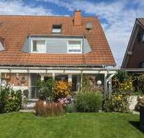 Haus zum Mieten in Erftstadt 1.500,00 € 150.5 m²