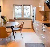 Wohnung zum Kaufen in Höchst 239.000,00 € 140 m²