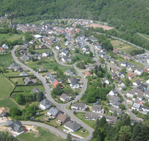 Grundstück zu verkaufen in Hönningen 60.600,00 € 606 m²