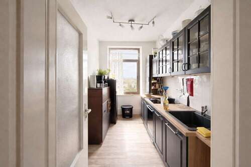 Foto - Haus zum Kaufen in Koblenz 887.000,00 € 482 m²