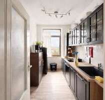 Haus zum Kaufen in Koblenz 887.000,00 € 482 m²