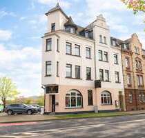 Haus zum Kaufen in Koblenz 937.000,00 € 482 m²