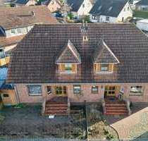 Haus zum Kaufen in Wesendorf 279.000,00 € 120 m²