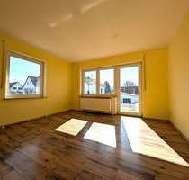 Wohnung zum Kaufen in Bibertal 199.000,00 € 78 m²