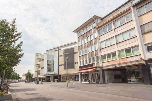 Foto - Haus zum Kaufen in Mönchengladbach 449.000,00 € 304 m²