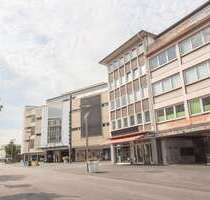 Haus zum Kaufen in Mönchengladbach 449.000,00 € 304 m²