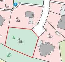 Grundstück zu verkaufen in Hitzacker (Elbe) 69.000,00 € 1482 m²
