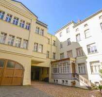Wohnung zum Mieten in Halle 520,00 € 51.61 m²