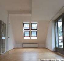 Wohnung zum Mieten in Kleinmachnow 1.518,08 € 94.88 m²
