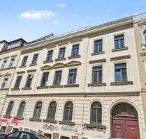Wohnung zum Kaufen in Leipzig 145.000,00 € 61.17 m²