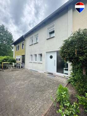 Foto - Haus zum Kaufen in Bielefeld 279.900,00 € 100 m²