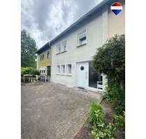 Haus zum Kaufen in Bielefeld 279.900,00 € 100 m²